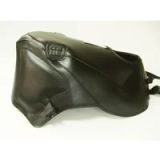 Bagster Motorfiets tankbeschermer gpz 1000 rx
