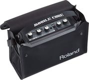 Roland CB-MBC1 Draagtas voor Mobile Cube