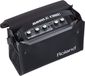 Roland CB-MBC1 Draagtas voor Mobile Cube