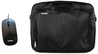 Nilox NXMOS4156BK