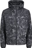 JACK&JONES JCOCNZ PARIS JACKET Heren Paloma L