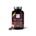 Nouveau Nordic Hair Volume Gomitas 60uds