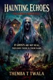 Haunting Libri GmbH Haunting Echoes Paperback