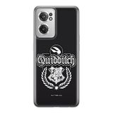 ERT GROUP Mobiele telefoonhoes voor OnePlus NORD CE 2 Origineel en officieel gelicentieerd Harry Potter Harry Potter patroon 047 aangepast aan de vorm van de mobiele telefoon, TPU-hoes