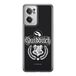 ERT GROUP Mobiele telefoonhoes voor OnePlus NORD CE 2 Origineel en officieel gelicentieerd Harry Potter Harry Potter patroon 047 aangepast aan de vorm van de mobiele telefoon, TPU-hoes