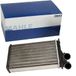 MAHLE Wärmetauscher, Innenraumheizung AH43000S
