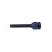 KING TONY 406340 Torx Hoofd Lange Impact Socket, 1/2-inch