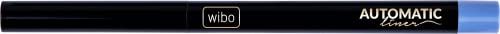 Wibo Automatische voering 7 - Eyeliner - 5907439138203