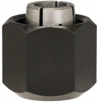 Bosch Spantang 3/8", 24 mm - 1 stuk