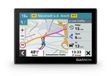 Garmin Drive 53 - 5" GPS Navigator - Europe Maps - USB-C - Black/Grey