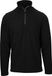 Starling Fleece Pulli - Heren - Zwart - L