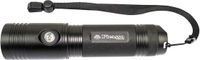Picasso Maximus Led Duiklamp Zwart