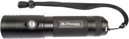 Picasso Maximus Led Duiklamp Zwart