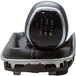 Opel Pommeau Levier Vitesses Corsa 1.2 ♻️ Ref Oe. 98298160yx - Garantie À Vie