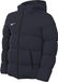 Nike Y NK TF ACDPR24 FALL JAS