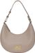 Cavalli Class Angela Schoudertas 29 cm - Dames - almond