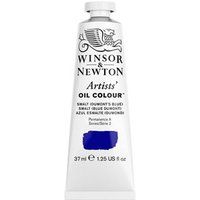 Winsor W&N Artists oil paint 37ml – 710 Enamel