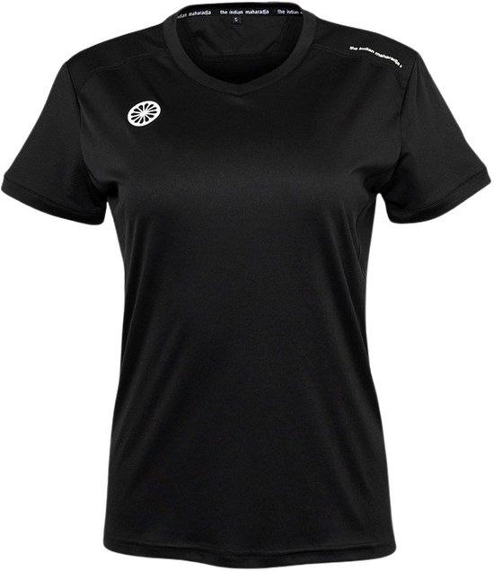 The Indian Maharadja Jaipur Performance Shirt Meisjes - Maat 152
