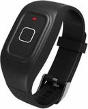 Maxcom FW735 Smartwatch Zwart