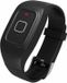 Maxcom FW735 Smartwatch Zwart