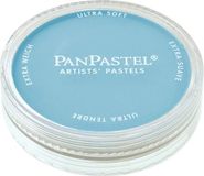 PanPastel Turquoise Soft Pastels