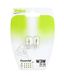 Valeo Halogeen Lamp Essential 32114 W3W Set van 2