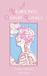 Magnificently Andrews McMeel Publishing A Magnificently Ordinary Romance