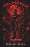 Lurking Libri GmbH Lurking in the Shadows - Paperback