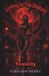 Lurking Libri GmbH Lurking in the Shadows - Paperback