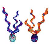 Splash About Splash Streamers, Duikspeelgoed, Verpakking van 2