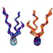 Splash About Splash Streamers, Duikspeelgoed, Verpakking van 2