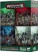 Games Workshop Warhammer Underworlds - Revenants of the Realms (34-006)