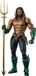 Bandai Tamashii Nations Aquaman and the Lost Kingdom S.H. Figuarts Action Figure Aquaman 16 cm