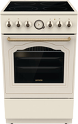 Gorenje GECS5B70CLI