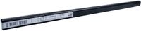 Lincoln Electric LNT 304LSi Serie - Roestvrijstalen Lasdraad - 2.4mm - 5kg - Voor TIG Lassen