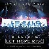 Let Hillsong Let Hope Rise: The Hillsong Movie