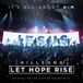 Let Hillsong Let Hope Rise: The Hillsong Movie