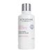 L'Occitane Reine Des Prés Illuminating Lotion 200 ml