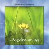 Sonic Rendezvous Henrik Bach Petersen - Daydreaming (CD)
