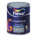 Flexa Creations Muurverf Zijdemat - Denim Drift - 1 L