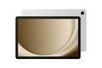 Samsung Galaxy Tab A9+ / Wi-Fi 5 / 128 GB / Zilver