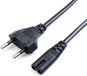 GO SOLID! Cordon d'alimentation compatible avec la barre de son Harman Kardon HW-N300
