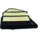 Maxgear 26-2396 Filtre à air pour Honda Cr-v Iv 17220-rsx-g01