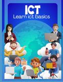 ICT: ICT Basics