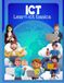 ICT: ICT Basics