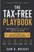 The Independently Published The Tax-Free Playbook Paperback