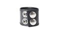 BLUE LINE C&B GEAR Snap Ball Stretcher