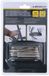 Dunlop Fietsgereedschap met 15 functies