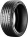 Matador pneu été Hectorra 5 (235/50 R18 97V EVc, avec protection de jante)