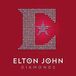 Diamonds Elton John Diamonds